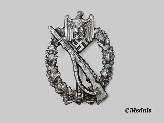 germany,_wehrmacht._an_infantry_assault_badge,_bronze_grade,_late-_war_example_by_e._ferdinand_wiedmann_e_medals__g61681_2
