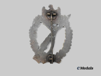 germany,_wehrmacht._an_infantry_assault_badge,_bronze_grade,_late-_war_example_by_e._ferdinand_wiedmann_e_medals__g61681_3