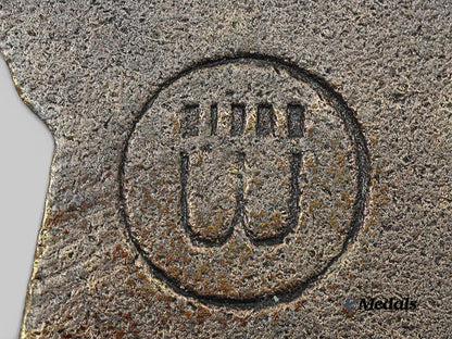 germany,_wehrmacht._an_infantry_assault_badge,_bronze_grade,_late-_war_example_by_e._ferdinand_wiedmann_e_medals__g61681_5