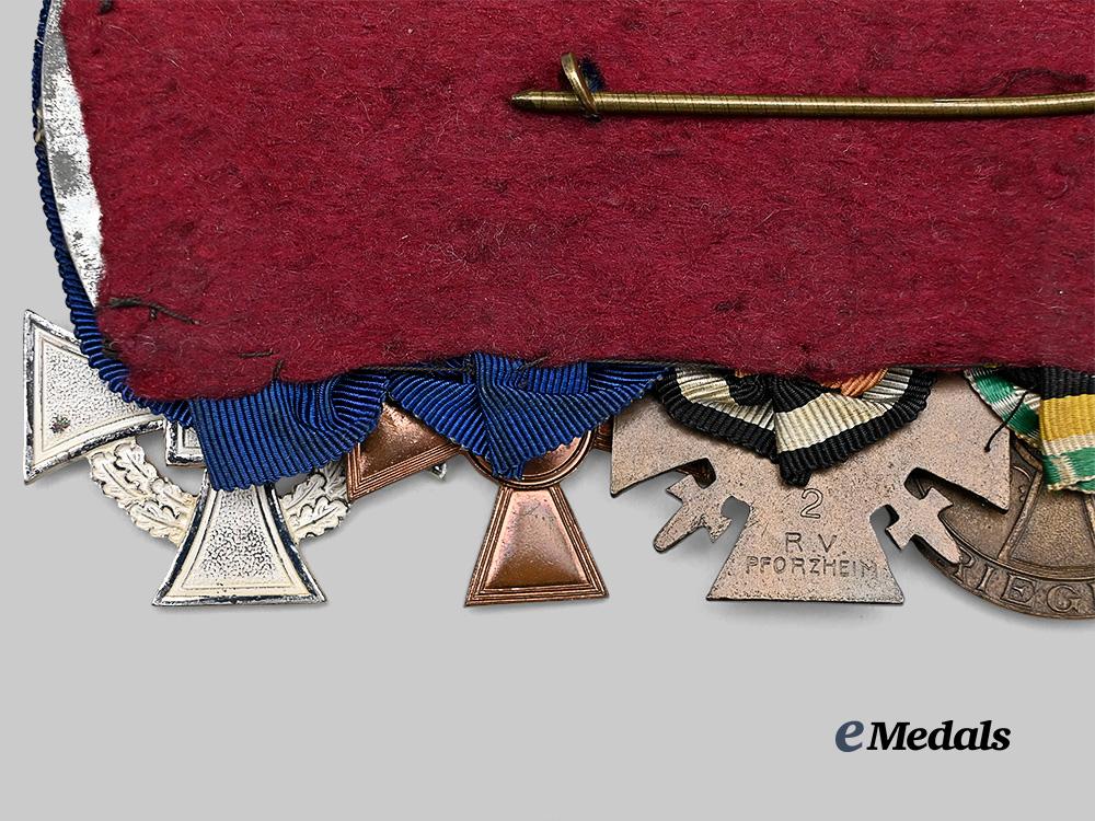 germany,_imperial._a_medal_bar_for_a_first_world_war_combatant_e_medals__g61683_7