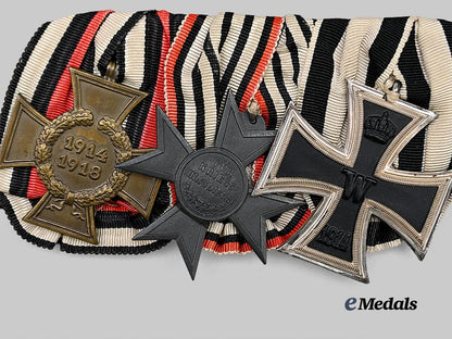 germany,_imperial._a_first_world_war_non-_combatant’s_medal_bar,_formal_wear_version,_by_gustav_vietor_e_medals__g61684_3