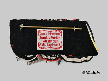 germany,_imperial._a_first_world_war_non-_combatant’s_medal_bar,_formal_wear_version,_by_gustav_vietor_e_medals__g61684_4