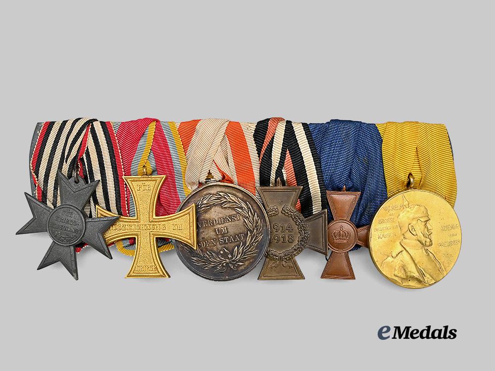 germany,_imperial._an_unusual_medal_bar_for_a_first_world_war_non-_combatant_e_medals__g61685_2