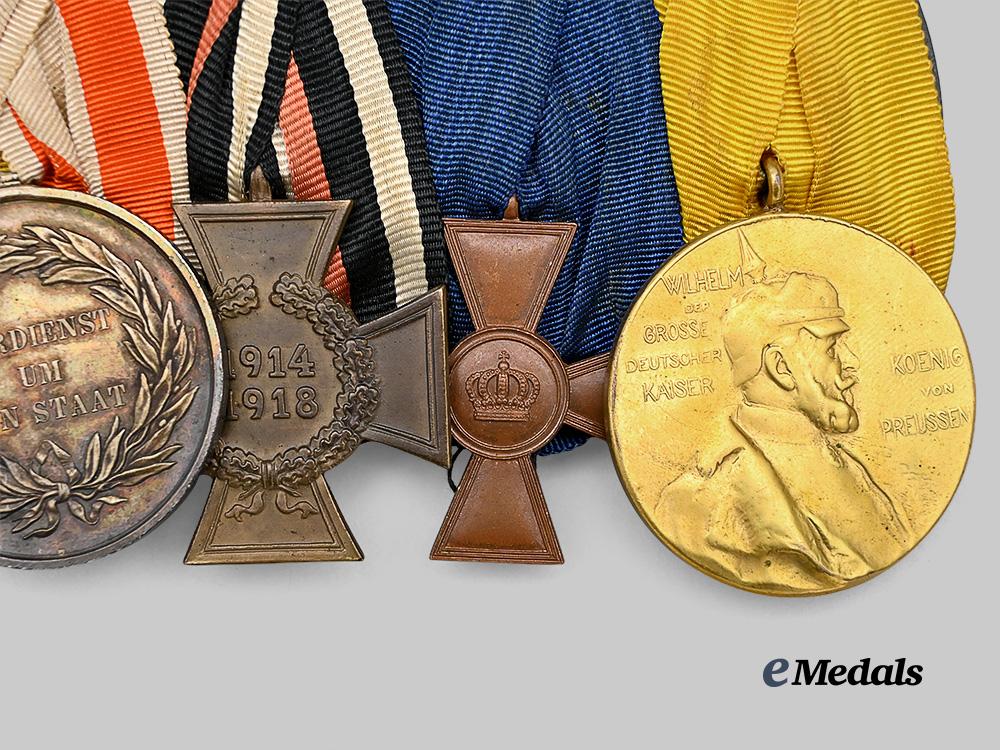 germany,_imperial._an_unusual_medal_bar_for_a_first_world_war_non-_combatant_e_medals__g61685_3