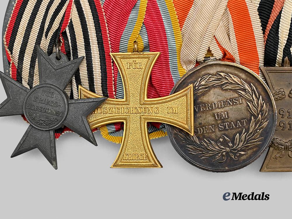 germany,_imperial._an_unusual_medal_bar_for_a_first_world_war_non-_combatant_e_medals__g61685_4