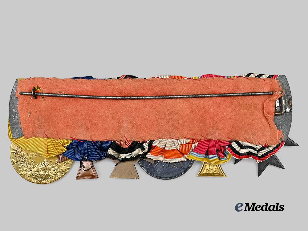 germany,_imperial._an_unusual_medal_bar_for_a_first_world_war_non-_combatant_e_medals__g61685_5
