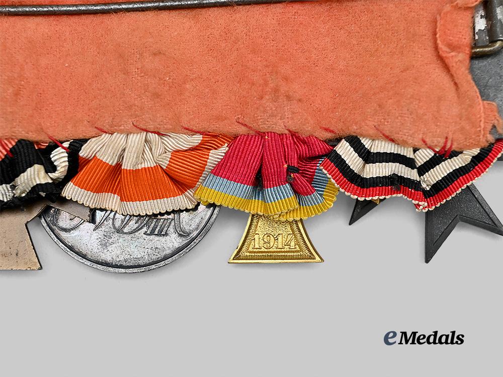 germany,_imperial._an_unusual_medal_bar_for_a_first_world_war_non-_combatant_e_medals__g61685_6