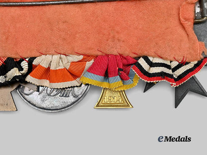 germany,_imperial._an_unusual_medal_bar_for_a_first_world_war_non-_combatant_e_medals__g61685_6