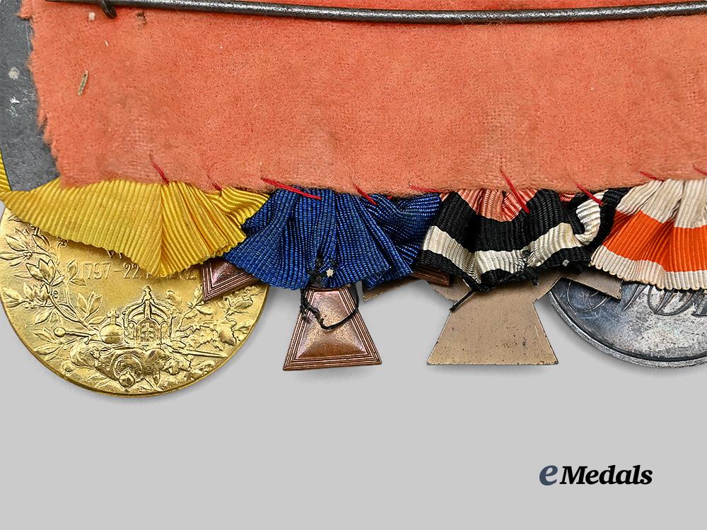 germany,_imperial._an_unusual_medal_bar_for_a_first_world_war_non-_combatant_e_medals__g61685_7