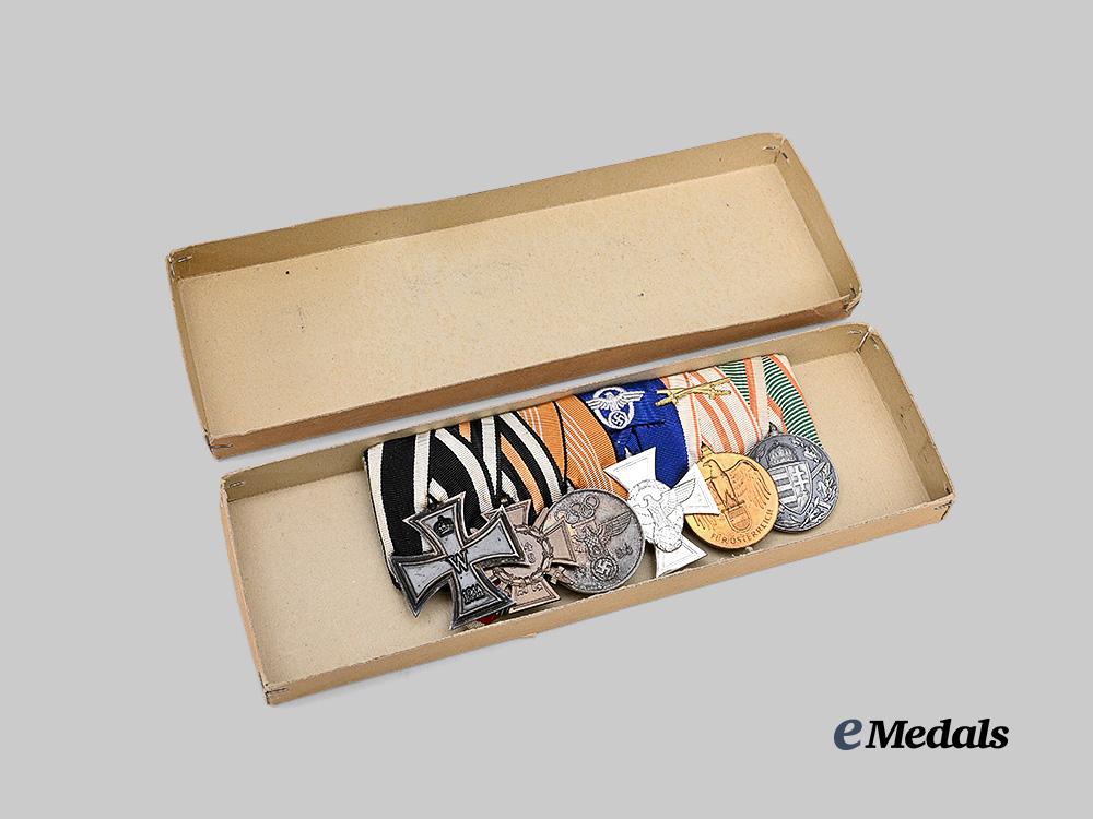 germany,_imperial._a_medal_bar_for_first_world_war_and_third_reich_police_service,_with_case,_by_wolfgang_robert_schwarz_e_medals__g61687_3