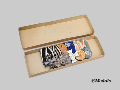 germany,_imperial._a_medal_bar_for_first_world_war_and_third_reich_police_service,_with_case,_by_wolfgang_robert_schwarz_e_medals__g61687_3