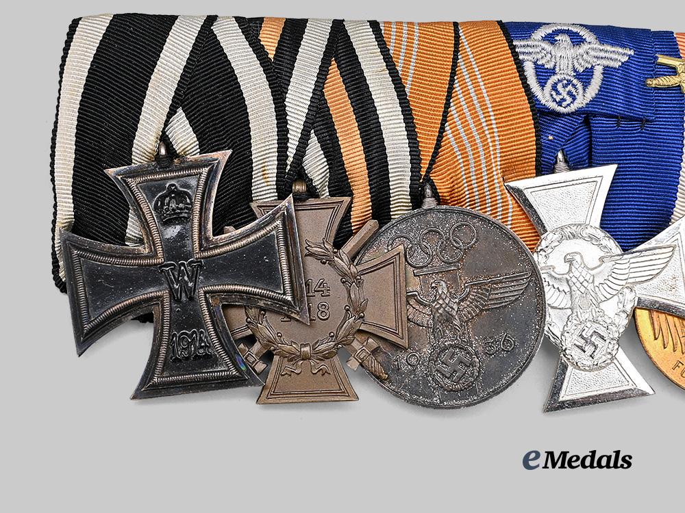 germany,_imperial._a_medal_bar_for_first_world_war_and_third_reich_police_service,_with_case,_by_wolfgang_robert_schwarz_e_medals__g61687_6