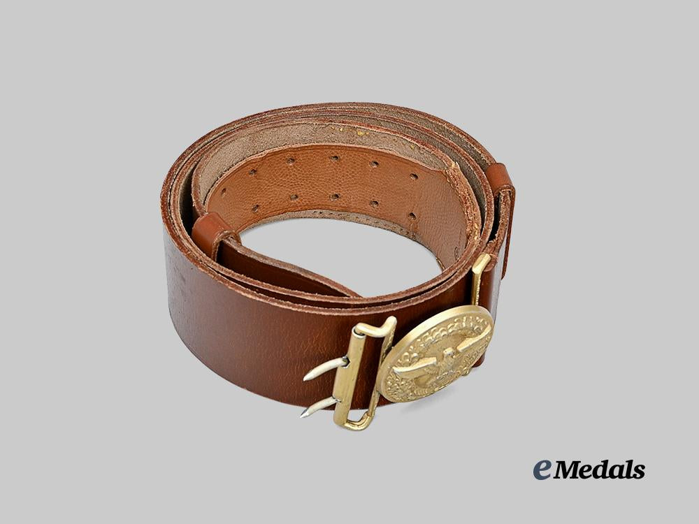 germany,_n_s_d_a_p._a_political_leader’s_belt_and_buckle,_by_friedrich_linden_e_medals__g61689_3