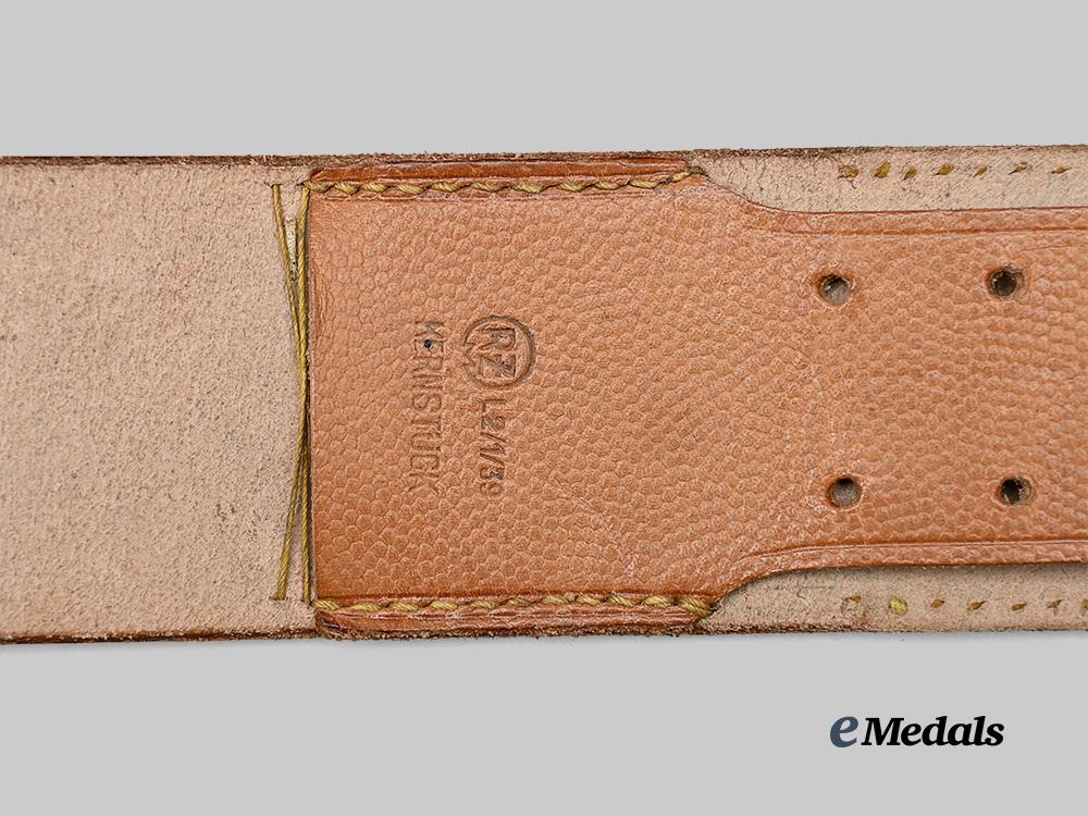 germany,_n_s_d_a_p._a_political_leader’s_belt_and_buckle,_by_friedrich_linden_e_medals__g61689_6