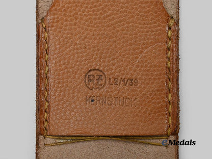 germany,_n_s_d_a_p._a_political_leader’s_belt_and_buckle,_by_friedrich_linden_e_medals__g61689_7