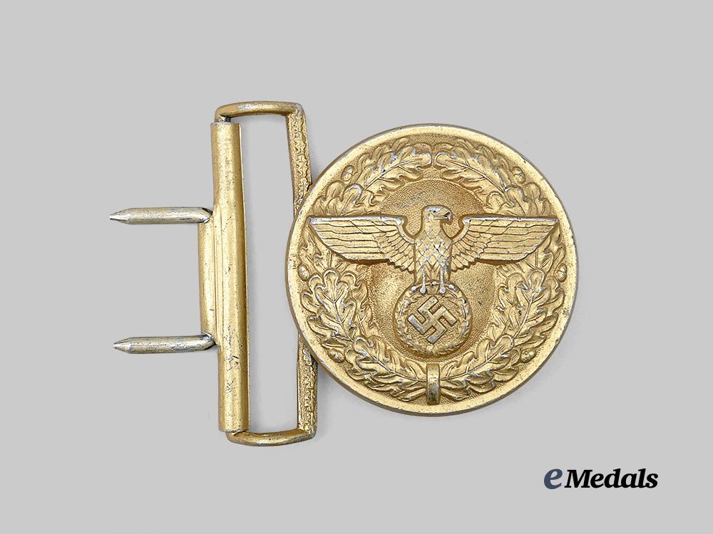 germany,_n_s_d_a_p._a_political_leader’s_belt_and_buckle,_by_friedrich_linden_e_medals__g61689_8