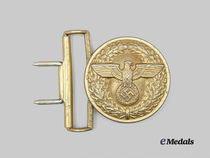 germany,_n_s_d_a_p._a_political_leader’s_belt_and_buckle,_by_friedrich_linden_e_medals__g61689_8