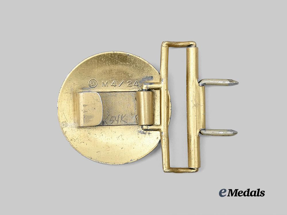 germany,_n_s_d_a_p._a_political_leader’s_belt_and_buckle,_by_friedrich_linden_e_medals__g61689_9