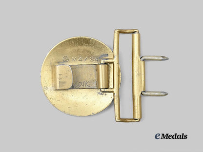 germany,_n_s_d_a_p._a_political_leader’s_belt_and_buckle,_by_friedrich_linden_e_medals__g61689_9