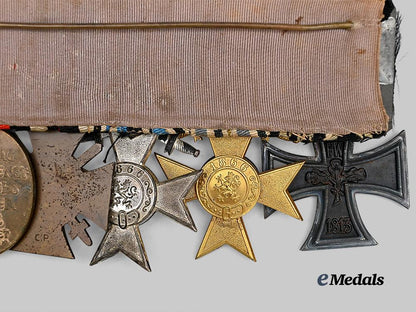 germany,_imperial._a_long_service_medal_bar_for_a_boxer_rebellion_and_first_world_war_combatant_e_medals__g61690_6