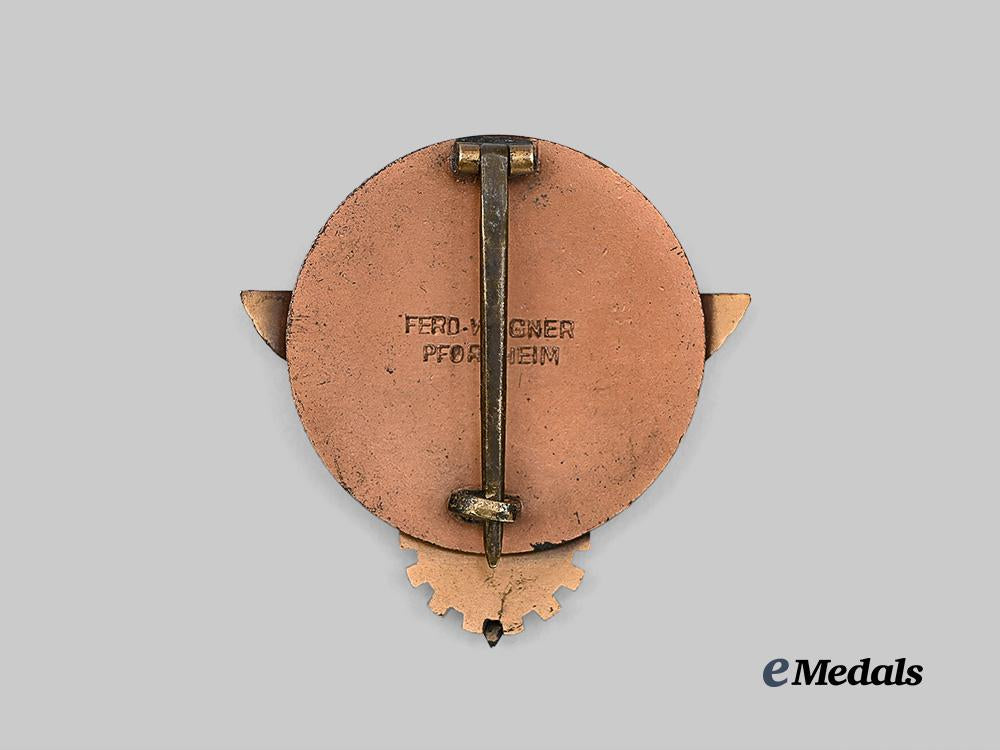 germany,_h_j._a1939_national_trade_competition_victor’s_badge,_bronze_grade,_by_ferdinand_wagner_e_medals__g61692_3