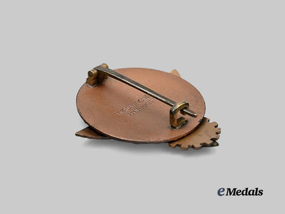 germany,_h_j._a1939_national_trade_competition_victor’s_badge,_bronze_grade,_by_ferdinand_wagner_e_medals__g61692_4