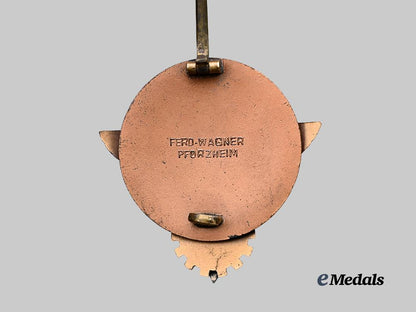 germany,_h_j._a1939_national_trade_competition_victor’s_badge,_bronze_grade,_by_ferdinand_wagner_e_medals__g61692_5