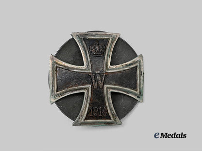 germany,_imperial._a1914_iron_cross_i_class,_screwback_version,_privately-_purchased_example_e_medals__g61693_2