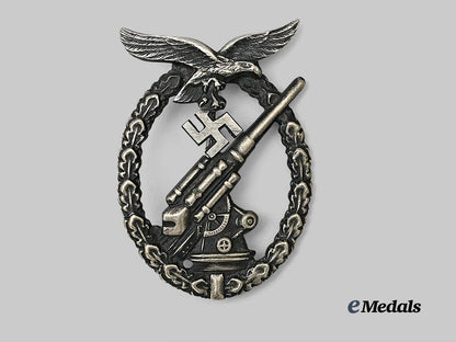 germany,_luftwaffe._a_flak_badge,_second_pattern,_by_c._e._juncker_e_medals__g61694_2