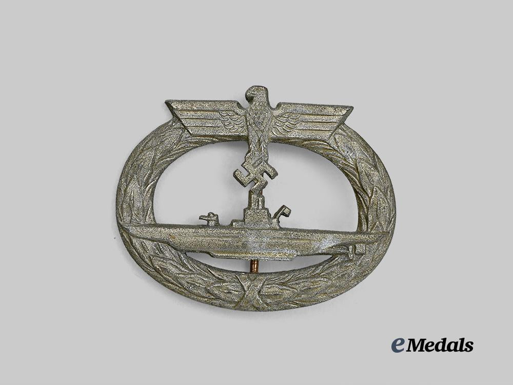 germany,_kriegsmarine._a_u-_boat_war_badge,_variation1,_by_gebrüder_wegerhoff_e_medals__g61695_2