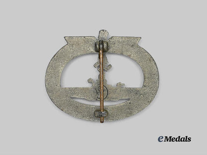 germany,_kriegsmarine._a_u-_boat_war_badge,_variation1,_by_gebrüder_wegerhoff_e_medals__g61695_3