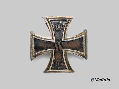 germany,_imperial._a1914_iron_cross_i_class,_screwback_version,_privately-_purchased_example_e_medals__g61696_2