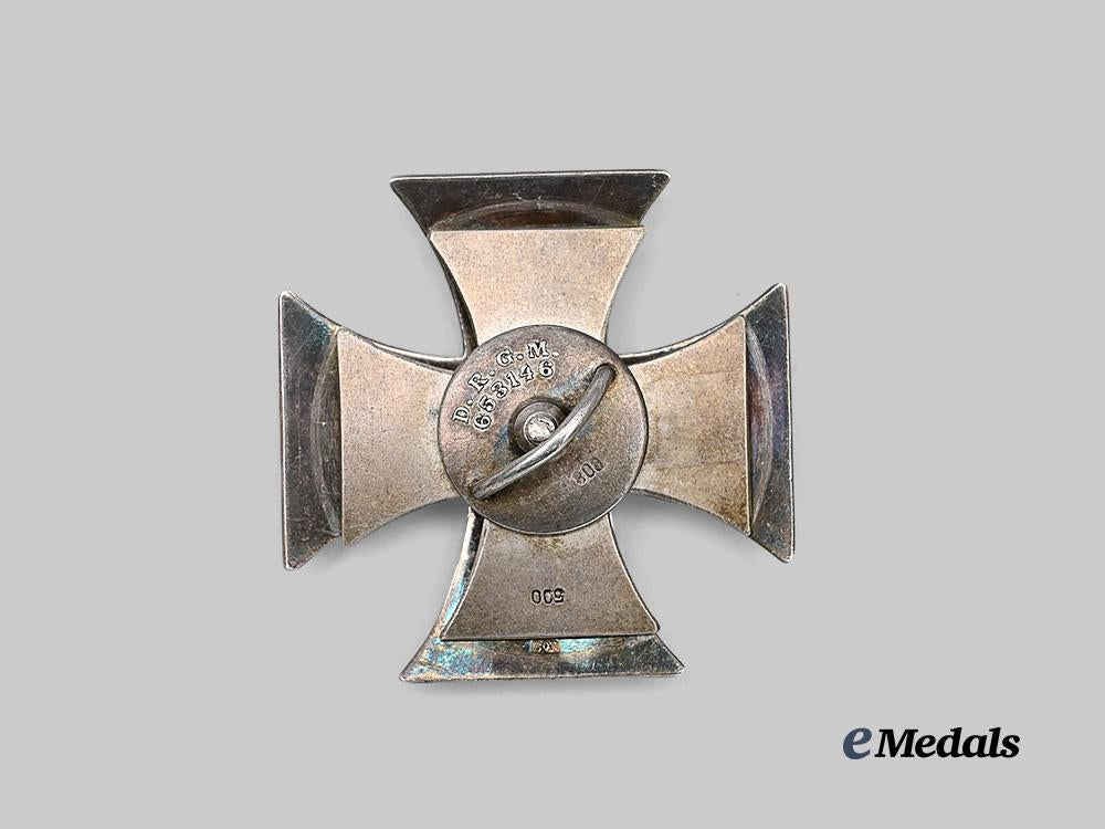 germany,_imperial._a1914_iron_cross_i_class,_screwback_version,_privately-_purchased_example_e_medals__g61696_3