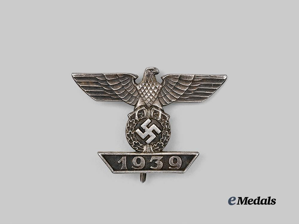 germany,_wehrmacht._a1939_clasp_to_the_iron_cross_i_class,_type_i_i,_unknown_maker_variant_e_medals__g61697_2