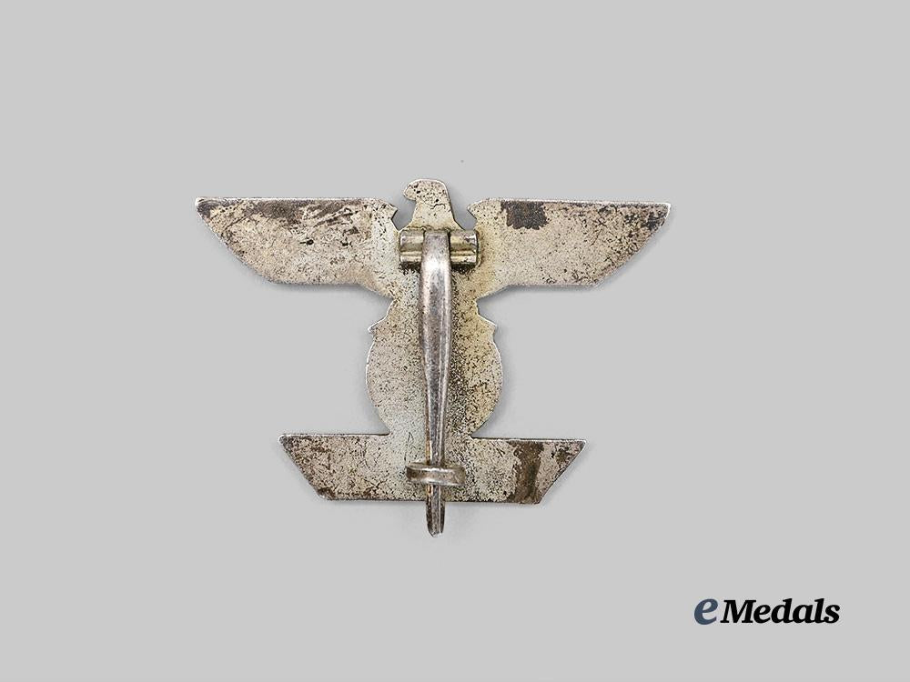 germany,_wehrmacht._a1939_clasp_to_the_iron_cross_i_class,_type_i_i,_unknown_maker_variant_e_medals__g61697_3