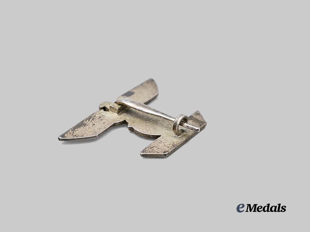 germany,_wehrmacht._a1939_clasp_to_the_iron_cross_i_class,_type_i_i,_unknown_maker_variant_e_medals__g61697_4