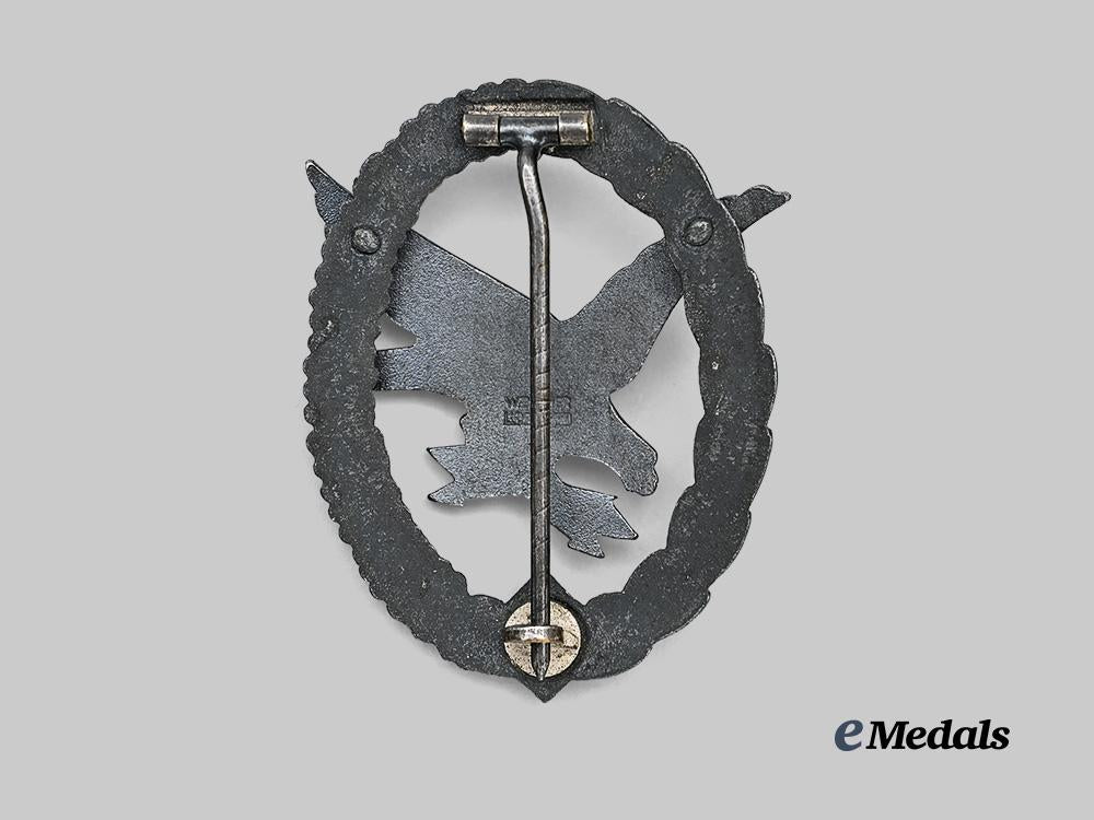 germany,_luftwaffe._a_radio_operator_and_air_gunner_badge,_by_wilhelm_deumer_e_medals__g61699_3