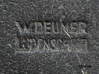 germany,_luftwaffe._a_radio_operator_and_air_gunner_badge,_by_wilhelm_deumer_e_medals__g61699_5