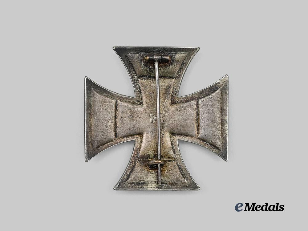 germany,_imperial._a1914_iron_cross_i_class,_pillowback_version,_by_a._werner&_söhne_e_medals__g61701_3