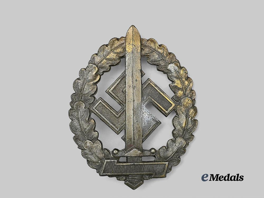 germany,_s_a._a_defence_badge_for_war_disabled,_by_werner_redo_e_medals__g61702_2