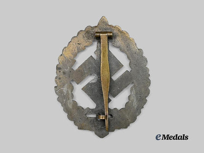 germany,_s_a._a_defence_badge_for_war_disabled,_by_werner_redo_e_medals__g61702_3