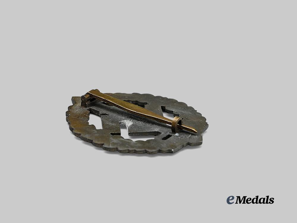 germany,_s_a._a_defence_badge_for_war_disabled,_by_werner_redo_e_medals__g61702_4