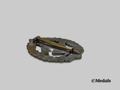 germany,_s_a._a_defence_badge_for_war_disabled,_by_werner_redo_e_medals__g61702_4