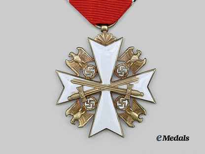germany,_third_reich._an_order_of_the_german_eagle,_i_v_class_cross_with_swords,_by_c._f._zimmermann_e_medals__g61705_3