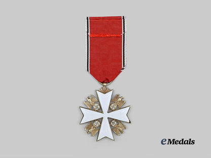 germany,_third_reich._an_order_of_the_german_eagle,_i_v_class_cross_with_swords,_by_c._f._zimmermann_e_medals__g61705_4