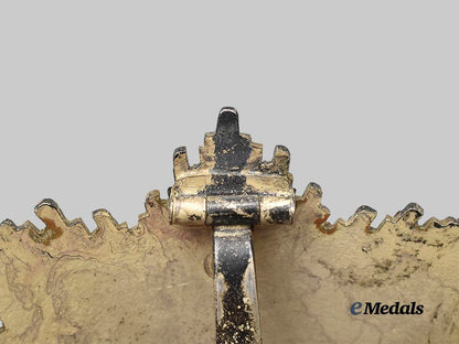 germany,_wehrmacht._a_rare_german_cross_in_silver,_heavy_version,_by_deschler&_sohn_e_medals__g61706_10