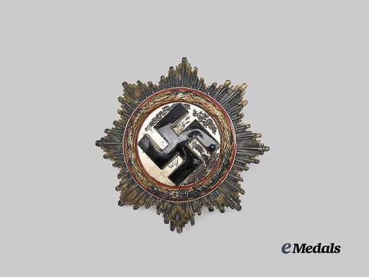 germany,_wehrmacht._a_rare_german_cross_in_silver,_heavy_version,_by_deschler&_sohn_e_medals__g61706_2