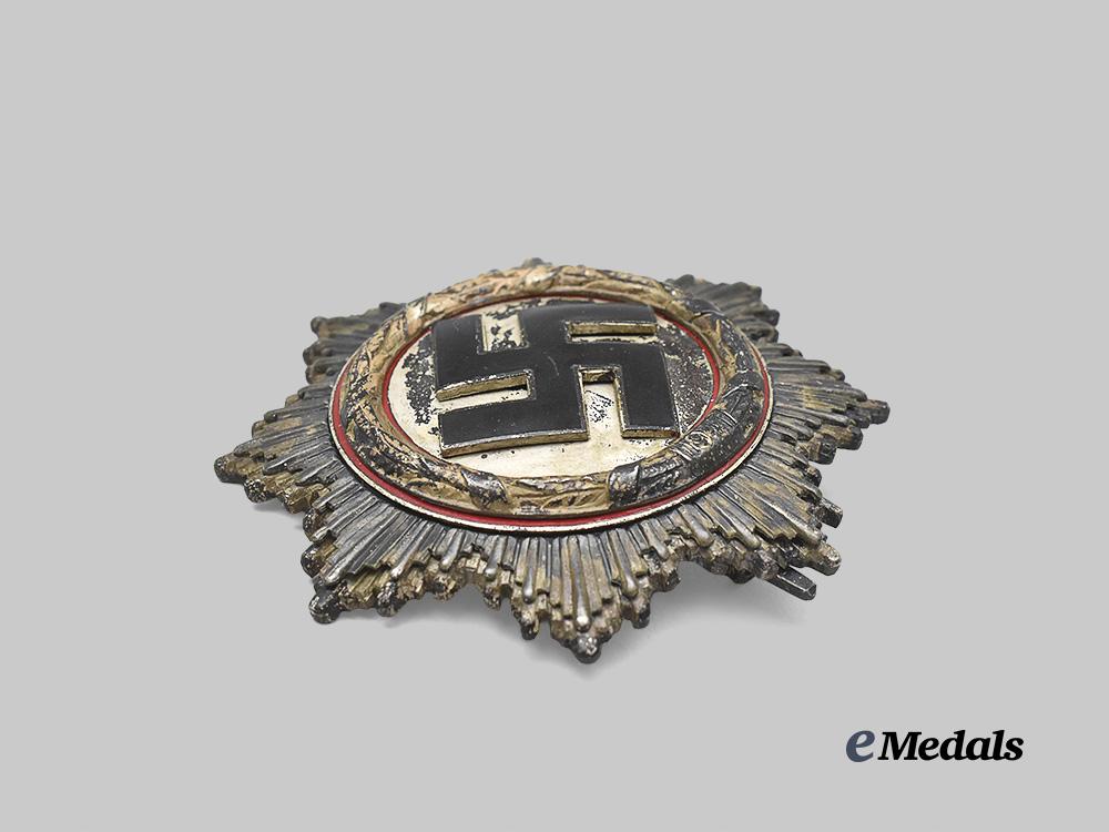 germany,_wehrmacht._a_rare_german_cross_in_silver,_heavy_version,_by_deschler&_sohn_e_medals__g61706_3