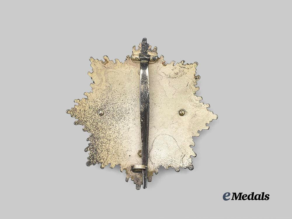 germany,_wehrmacht._a_rare_german_cross_in_silver,_heavy_version,_by_deschler&_sohn_e_medals__g61706_4