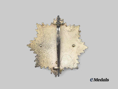 germany,_wehrmacht._a_rare_german_cross_in_silver,_heavy_version,_by_deschler&_sohn_e_medals__g61706_4
